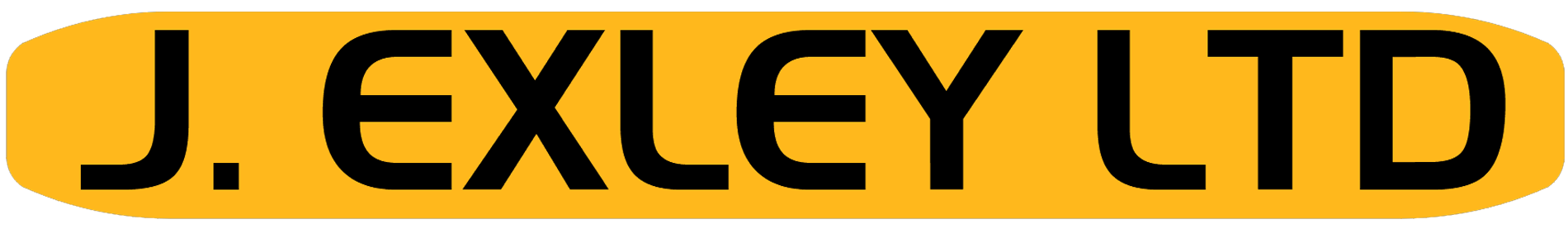 J.Exley LTD